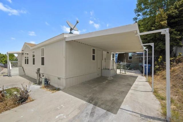 10767 Jamacha Blvd SPC 62, Spring Valley, CA 91978