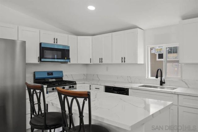 10767 Jamacha Blvd SPC 62, Spring Valley, CA 91978