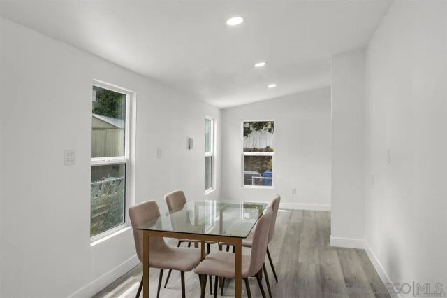 10767 Jamacha Blvd SPC 62, Spring Valley, CA 91978