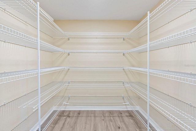 137 MILESTONE DRIVE, Haines City, FL 33844