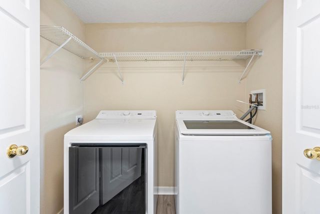 137 MILESTONE DRIVE, Haines City, FL 33844