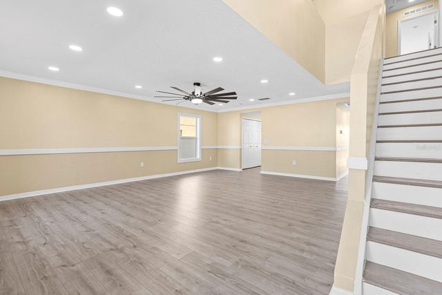 137 MILESTONE DRIVE, Haines City, FL 33844