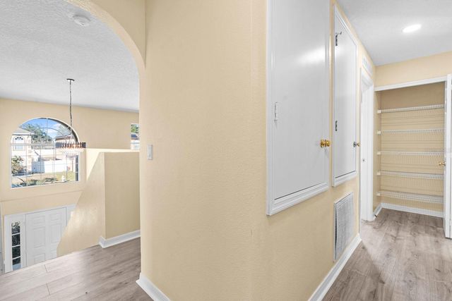 137 MILESTONE DRIVE, Haines City, FL 33844