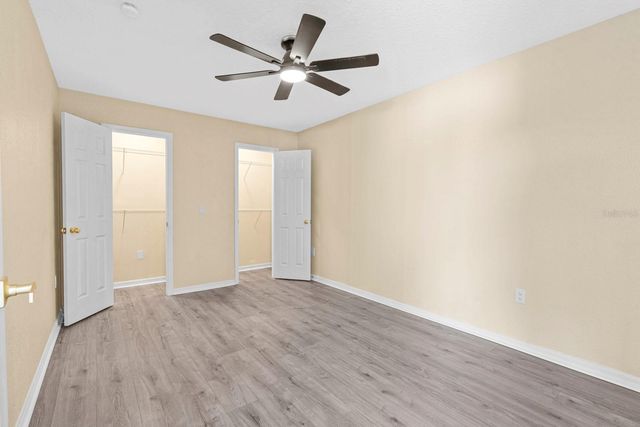 137 MILESTONE DRIVE, Haines City, FL 33844