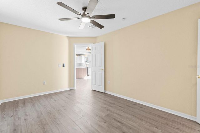 137 MILESTONE DRIVE, Haines City, FL 33844