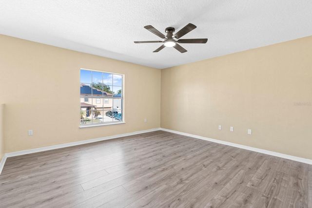 137 MILESTONE DRIVE, Haines City, FL 33844