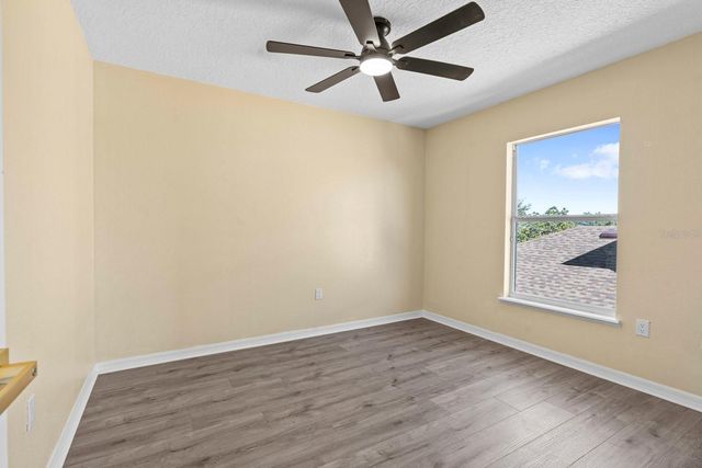 137 MILESTONE DRIVE, Haines City, FL 33844