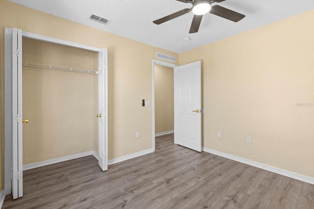 137 MILESTONE DRIVE, Haines City, FL 33844