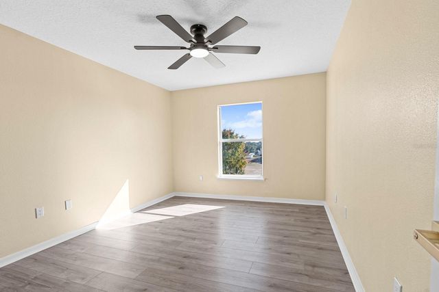 137 MILESTONE DRIVE, Haines City, FL 33844