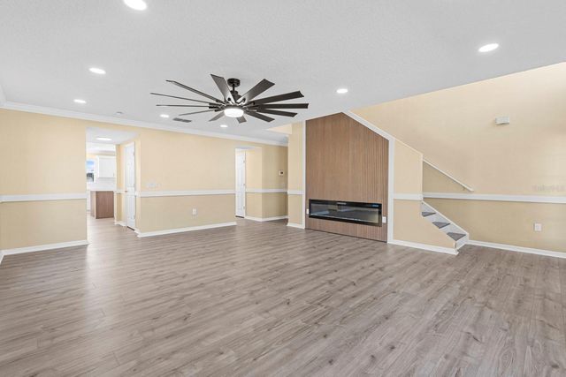 137 MILESTONE DRIVE, Haines City, FL 33844