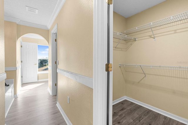 137 MILESTONE DRIVE, Haines City, FL 33844