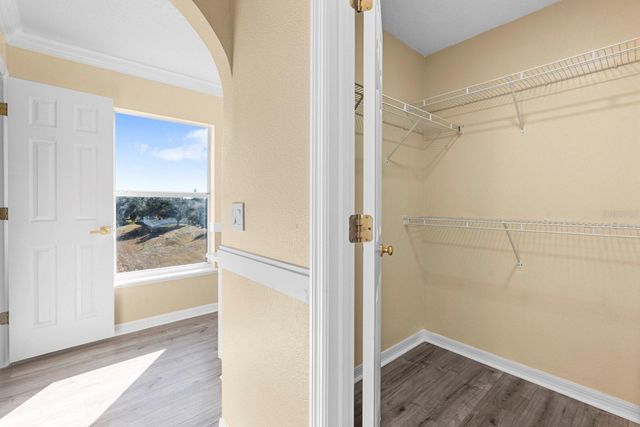 137 MILESTONE DRIVE, Haines City, FL 33844