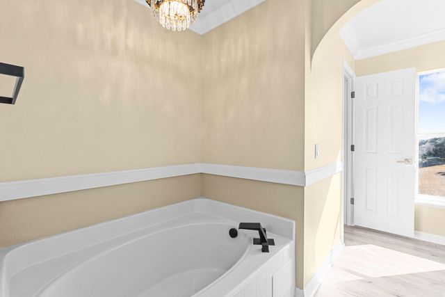 137 MILESTONE DRIVE, Haines City, FL 33844