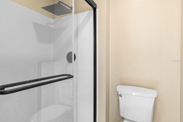 137 MILESTONE DRIVE, Haines City, FL 33844