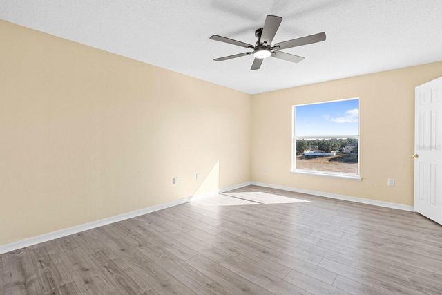 137 MILESTONE DRIVE, Haines City, FL 33844