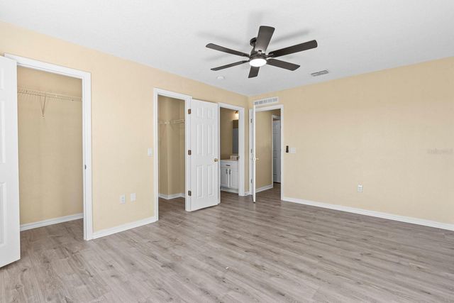 137 MILESTONE DRIVE, Haines City, FL 33844