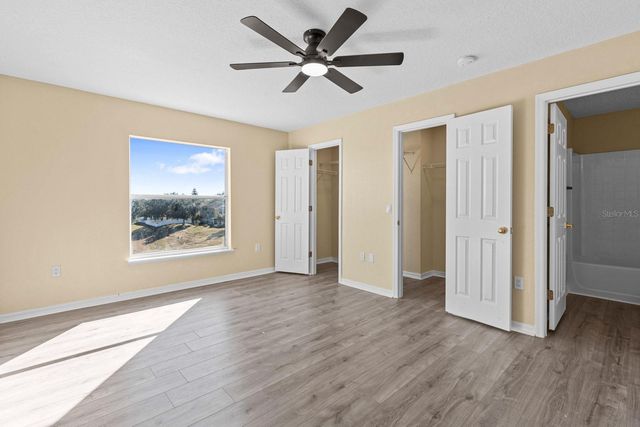 137 MILESTONE DRIVE, Haines City, FL 33844