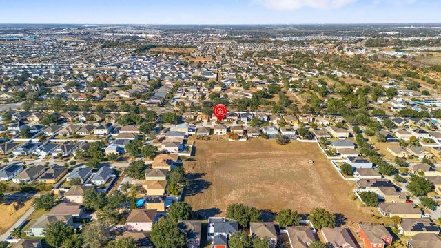 137 MILESTONE DRIVE, Haines City, FL 33844