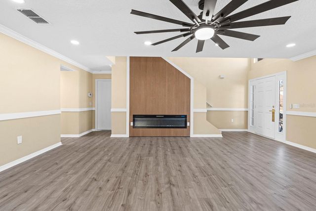 137 MILESTONE DRIVE, Haines City, FL 33844