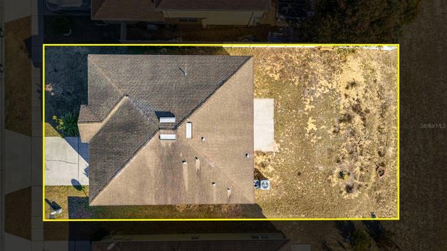 137 MILESTONE DRIVE, Haines City, FL 33844