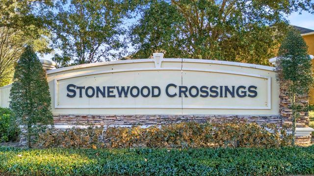 137 MILESTONE DRIVE, Haines City, FL 33844