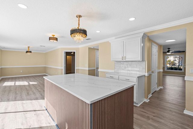 137 MILESTONE DRIVE, Haines City, FL 33844