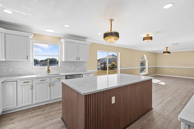 137 MILESTONE DRIVE, Haines City, FL 33844