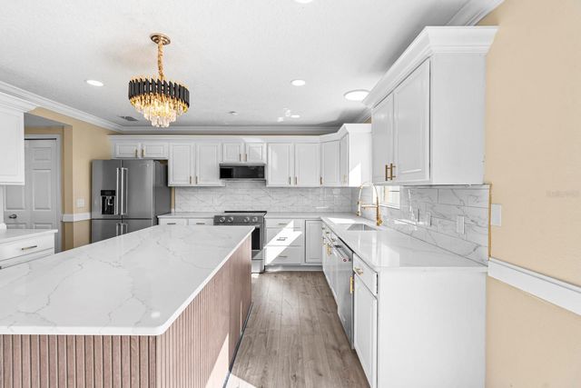 137 MILESTONE DRIVE, Haines City, FL 33844