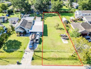 714 Apache Street, Houston, TX 77022