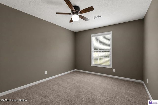 435 Cecilia Smiths Mill Rd, Cecilia, KY 42724