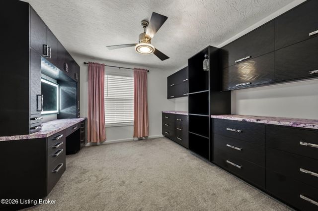 435 Cecilia Smiths Mill Rd, Cecilia, KY 42724