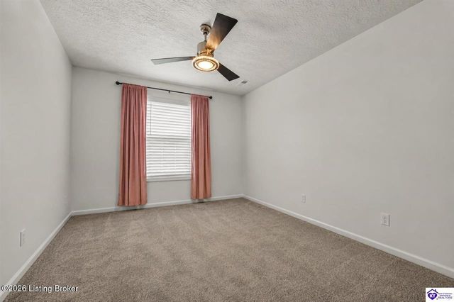 435 Cecilia Smiths Mill Rd, Cecilia, KY 42724