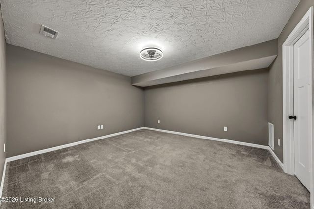 435 Cecilia Smiths Mill Rd, Cecilia, KY 42724