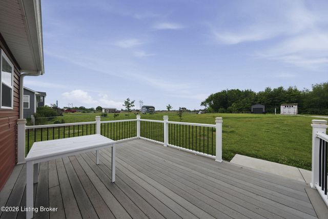 435 Cecilia Smiths Mill Rd, Cecilia, KY 42724