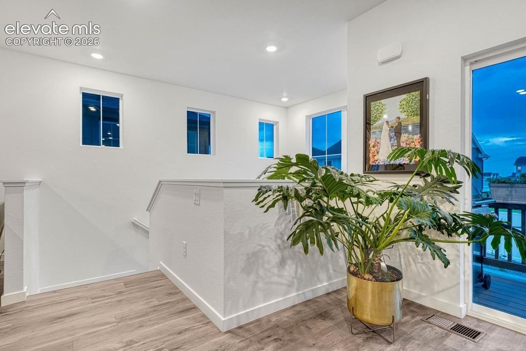 1976 S Fultondale Court, Aurora, CO 80018 — photo 5