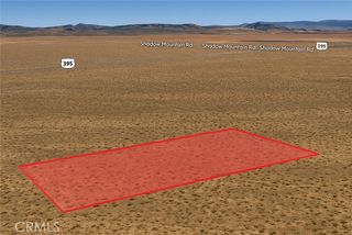 4623010 Adelanto, Adelanto, CA 92303