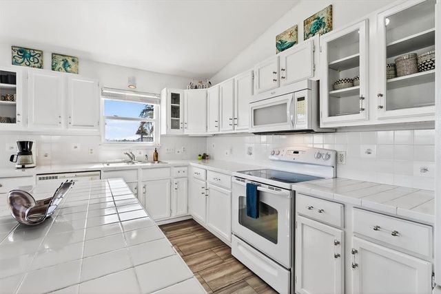 613 Sandpiper Circ, Port Aransas, TX 78373