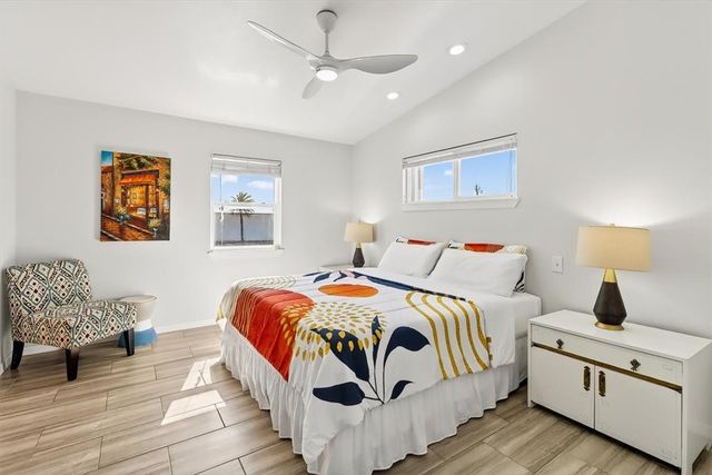 613 Sandpiper Circ, Port Aransas, TX 78373