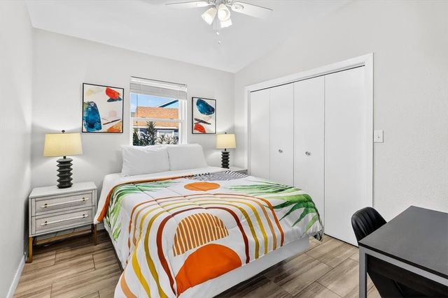 613 Sandpiper Circ, Port Aransas, TX 78373