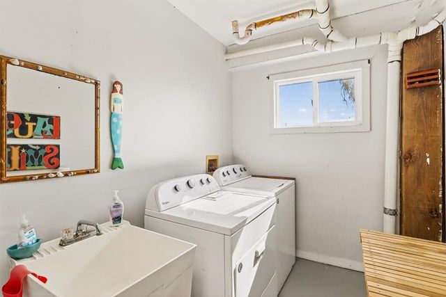 613 Sandpiper Circ, Port Aransas, TX 78373