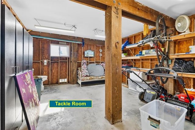 613 Sandpiper Circ, Port Aransas, TX 78373