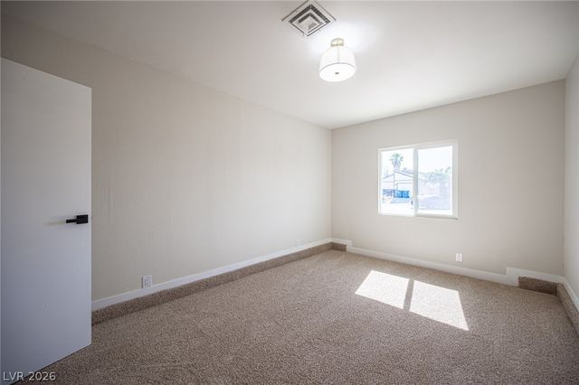 2323 El Cerrito Circle, Las Vegas, NV 89108