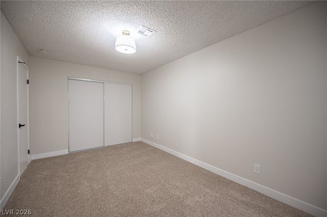 2323 El Cerrito Circle, Las Vegas, NV 89108