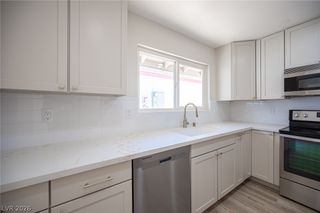 2323 El Cerrito Circle, Las Vegas, NV 89108