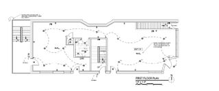 1500 N Western Avenue, Chicago, IL 60622