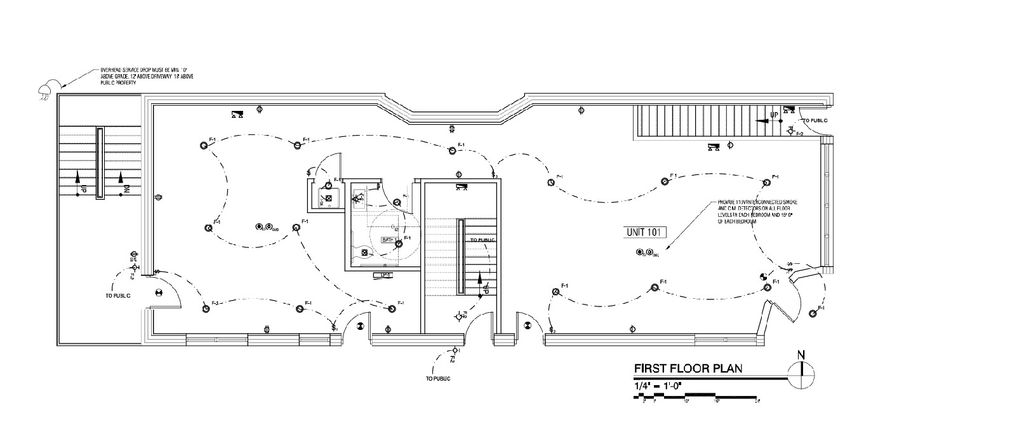 1500 N Western Avenue, Chicago, IL 60622