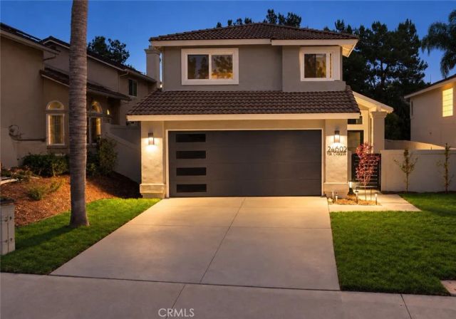24602 Via Carissa, Laguna Niguel, CA 92677