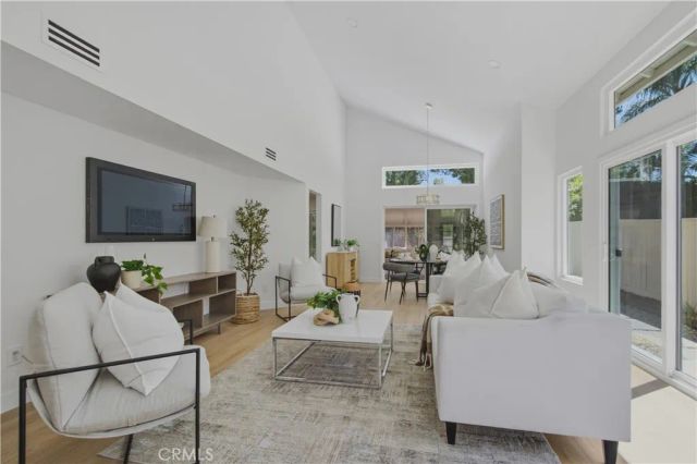 24602 Via Carissa, Laguna Niguel, CA 92677