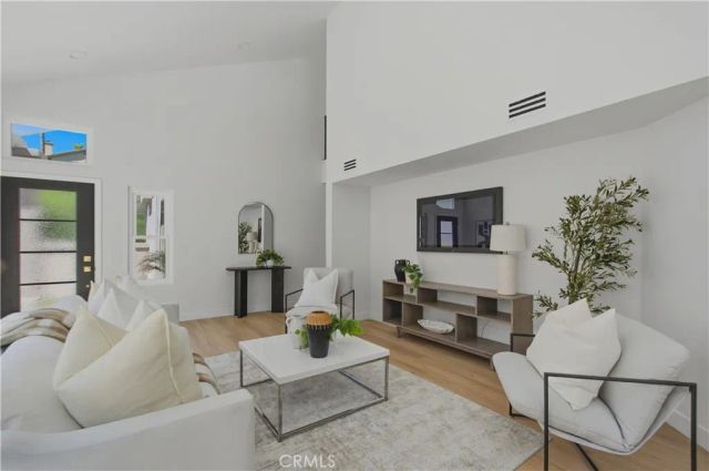 24602 Via Carissa, Laguna Niguel, CA 92677