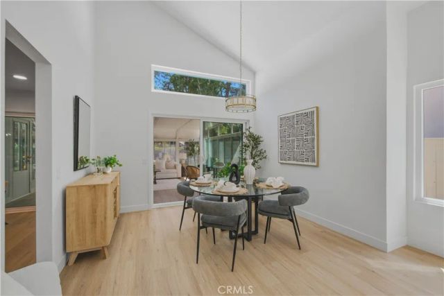 24602 Via Carissa, Laguna Niguel, CA 92677